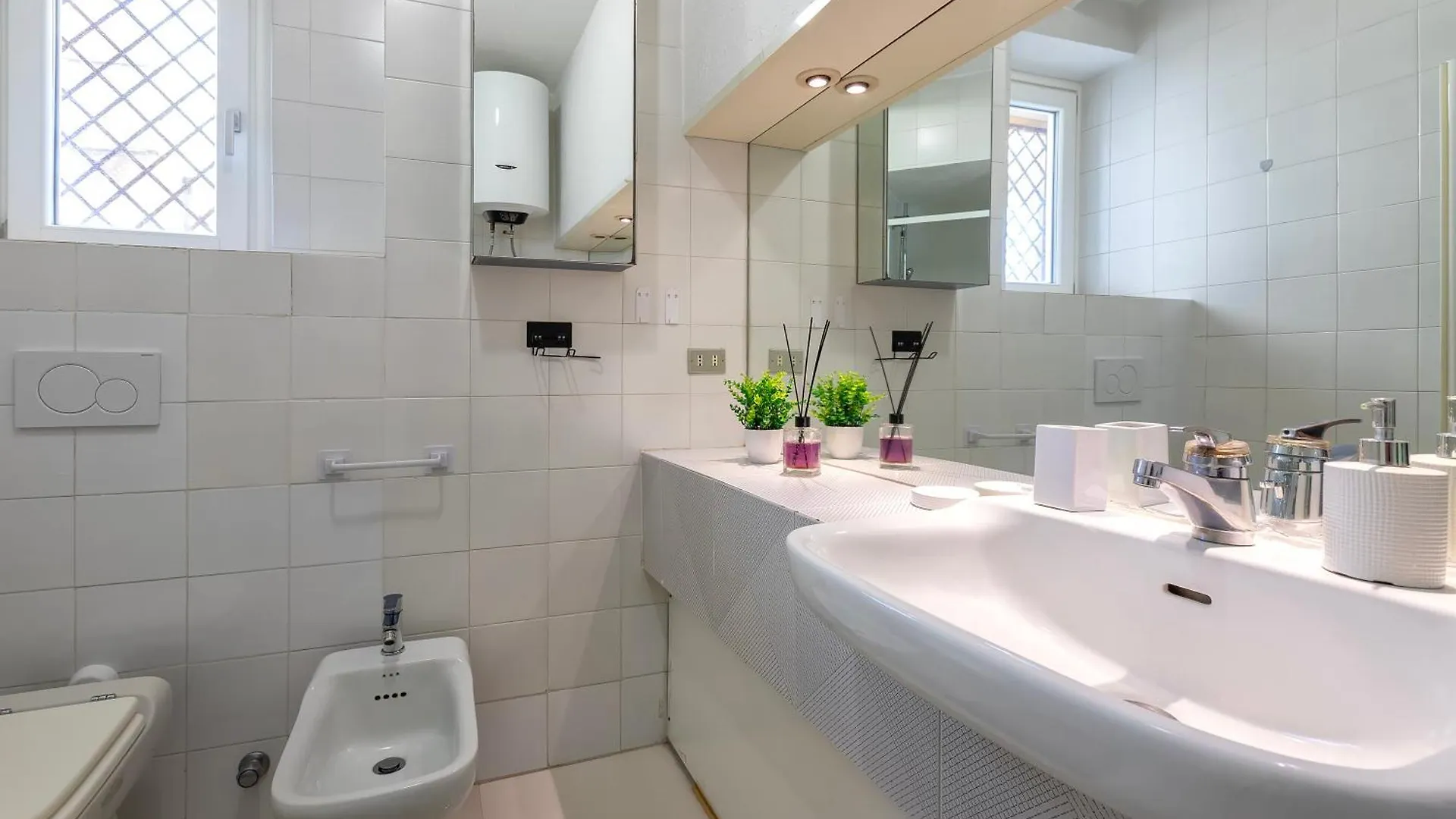 Sardinia Re - Loft Kennedy 9 Apartman Alghero Olaszország